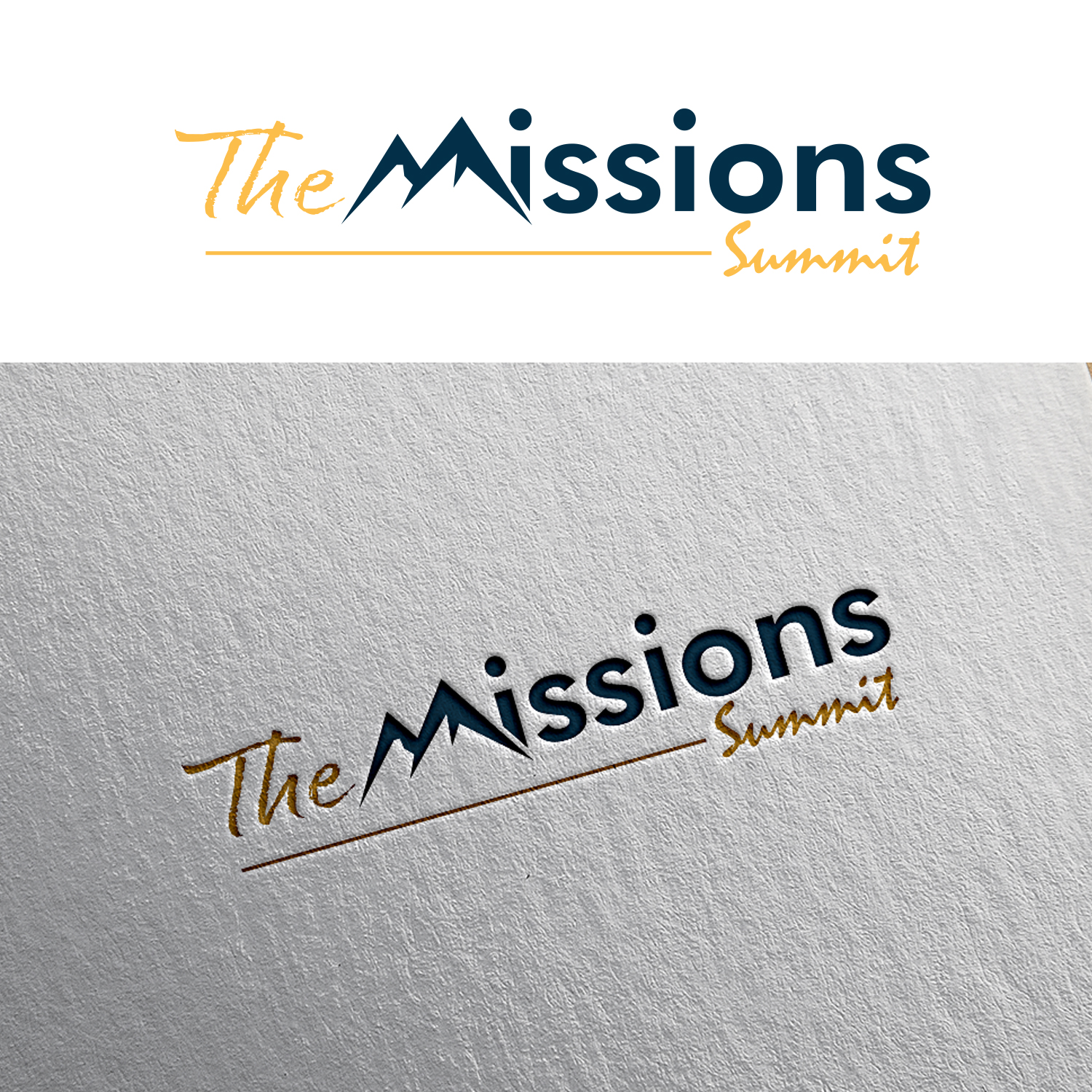 Logo-Design von TARGET logo für dieses Projekt | Design #34289507