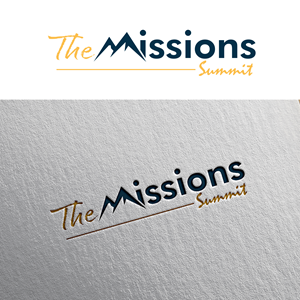 Logo Design by TARGET logo for this project | Design: #34289507