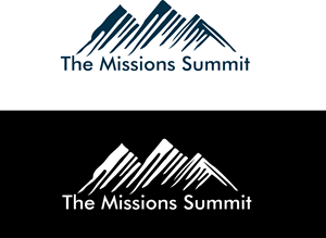 Logo Design by Innovative Graphix for this project | Design: #34320060