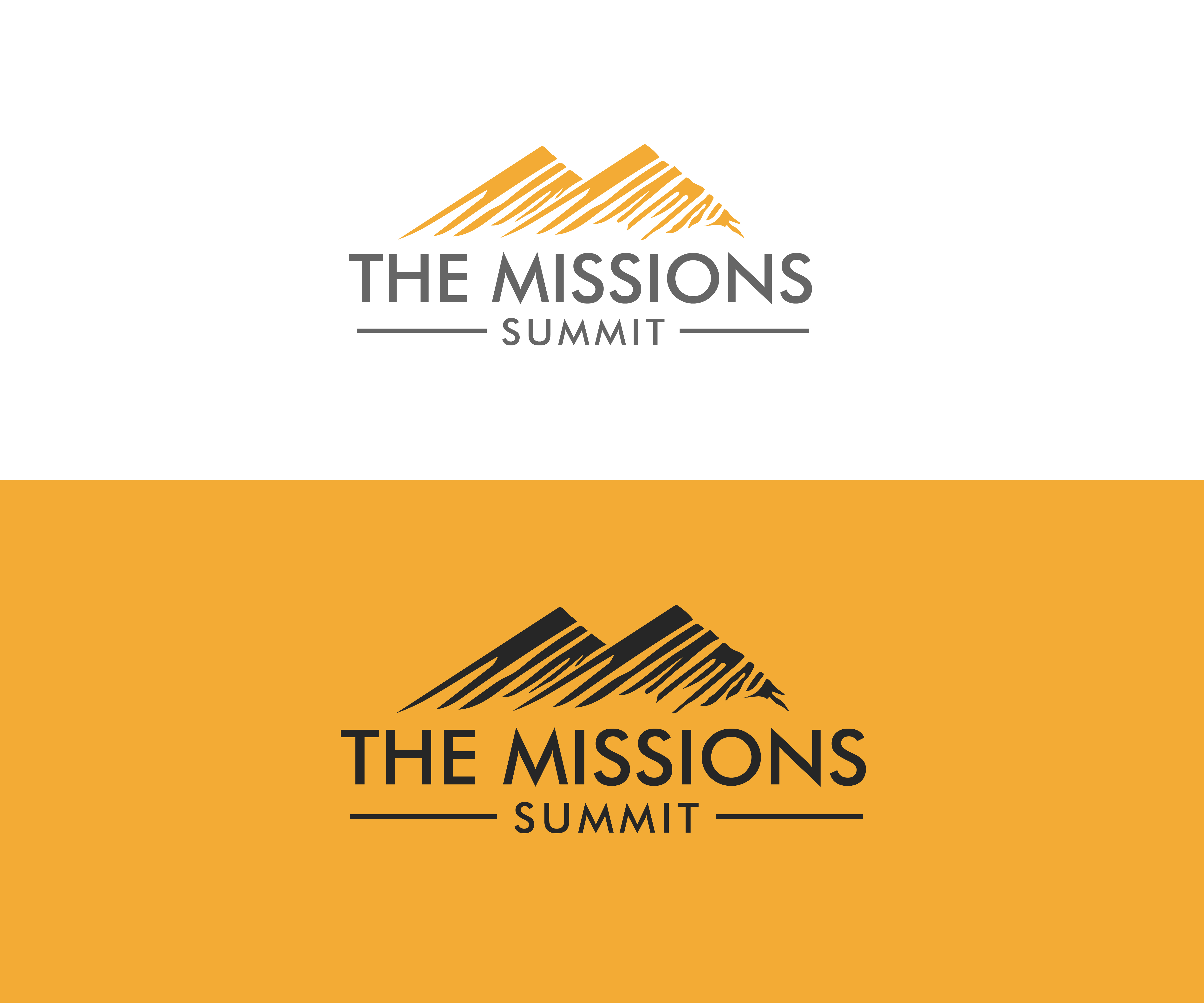 Logo Design by Innovative Graphix for this project | Design #34320720