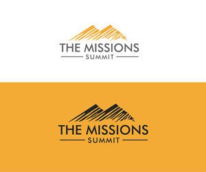 Logo Design by Innovative Graphix for this project | Design: #34320720