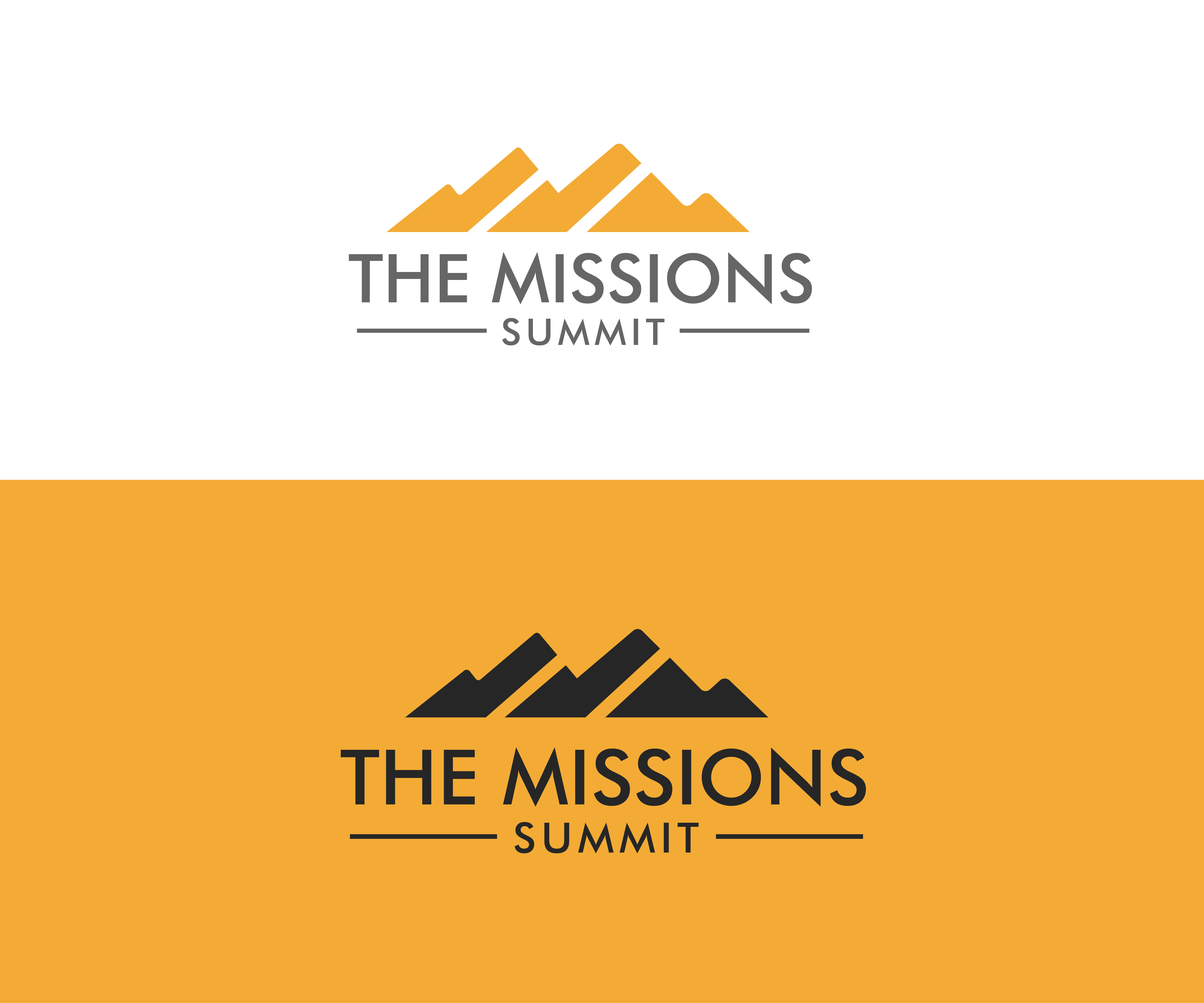 Logo Design by Innovative Graphix for this project | Design #34320809