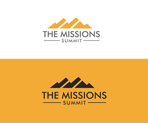 Logo Design by Innovative Graphix for this project | Design: #34320809