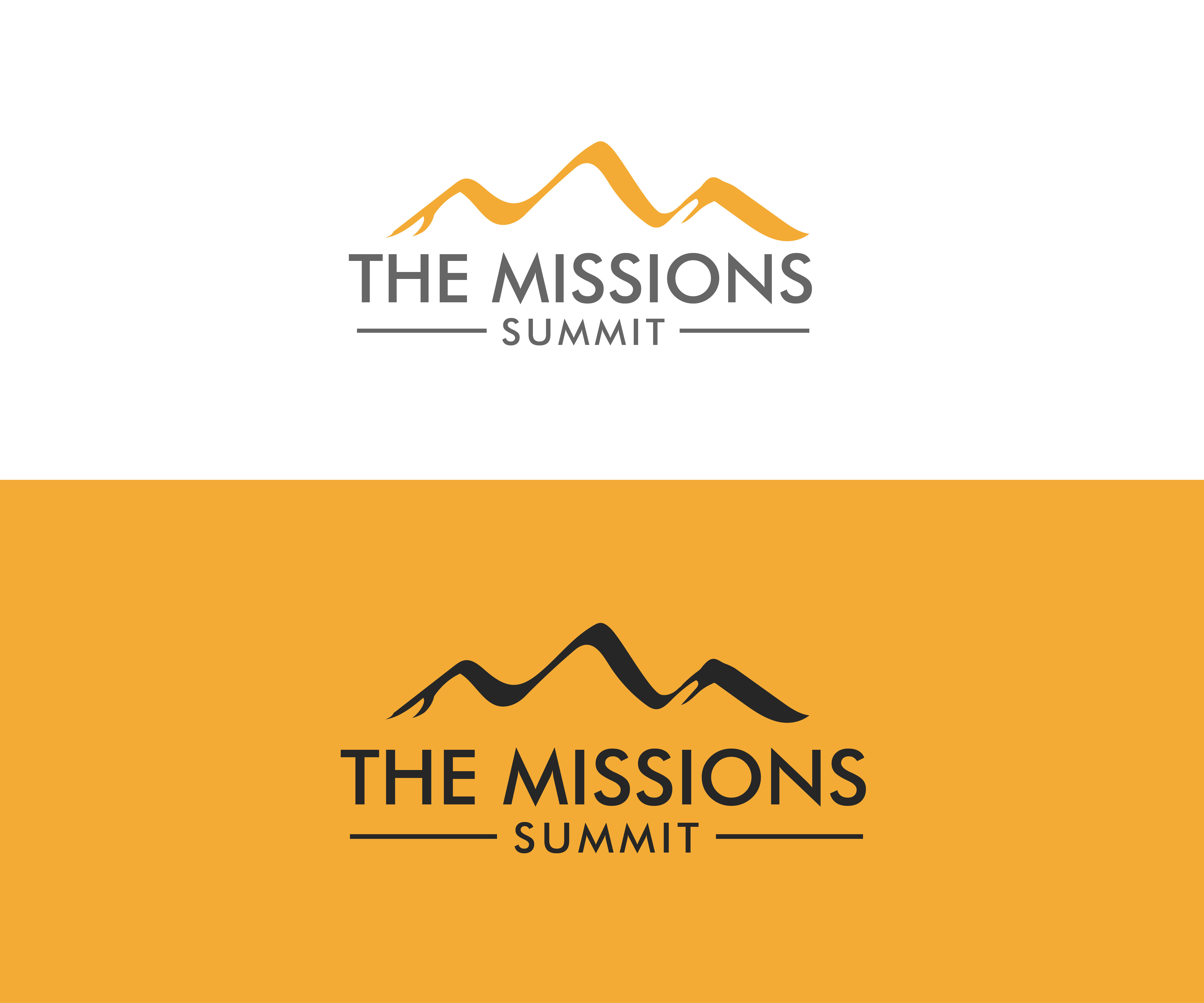 Logo Design by Innovative Graphix for this project | Design #34320952