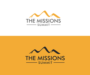 Logo Design by Innovative Graphix for this project | Design: #34320952