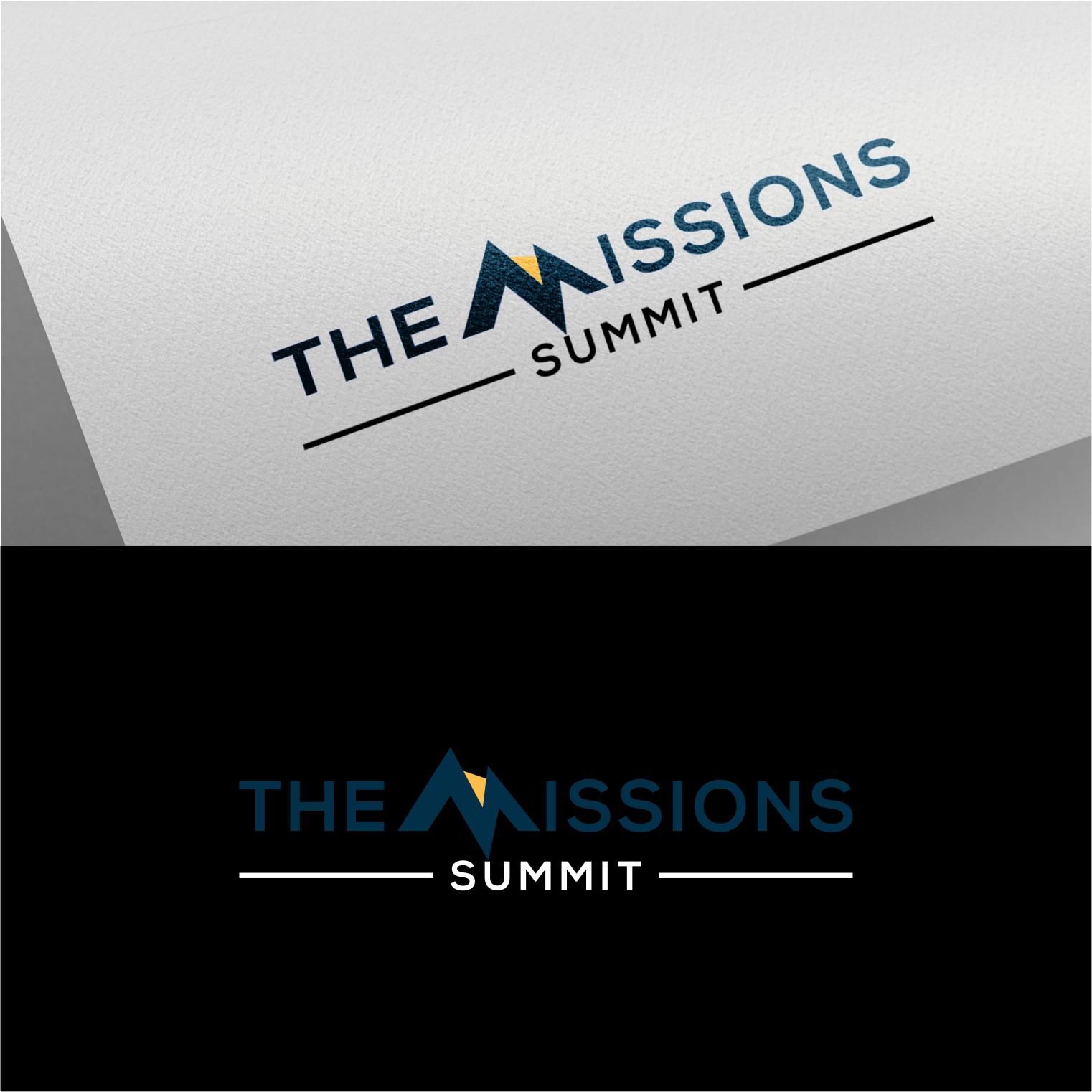 Logo Design by dodobakauu for this project | Design #34280028