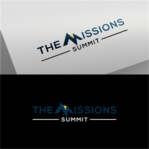 Logo Design by dodobakauu for this project | Design: #34280028