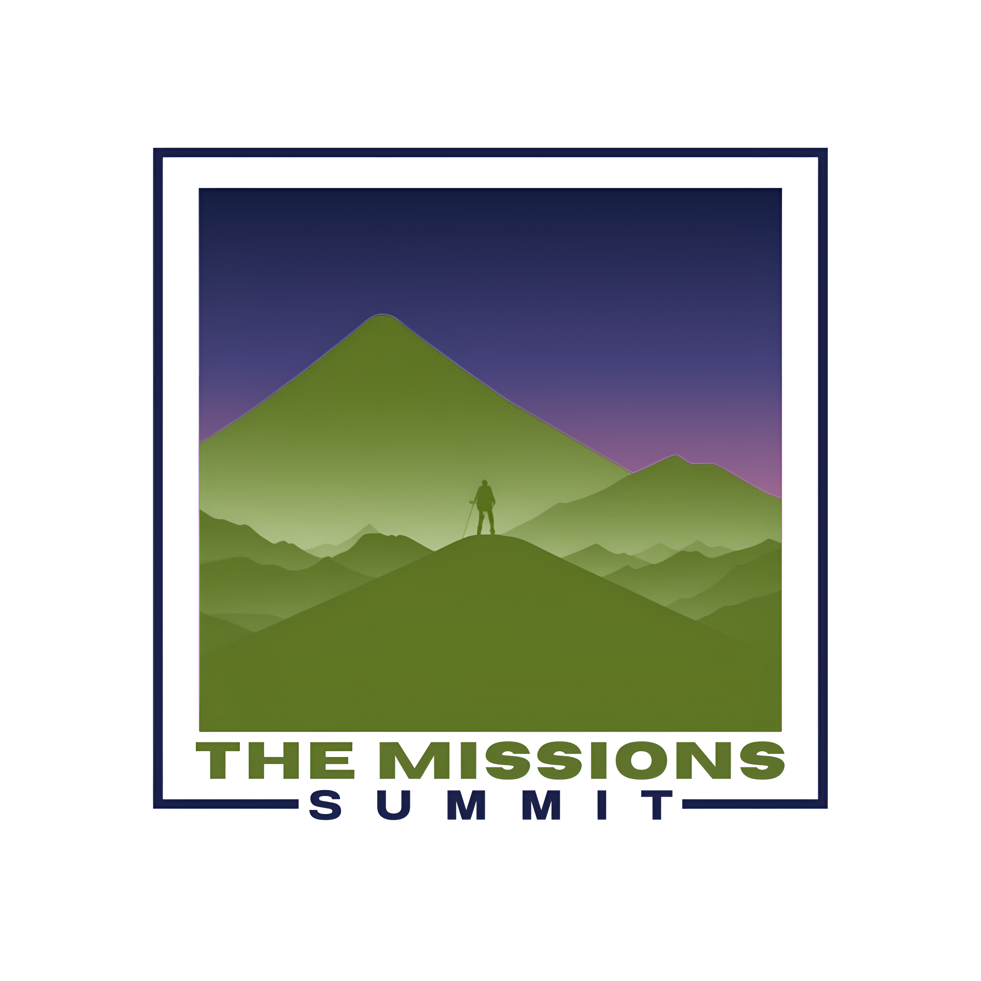 Logo Design by Chas Designs for this project | Design #34287095