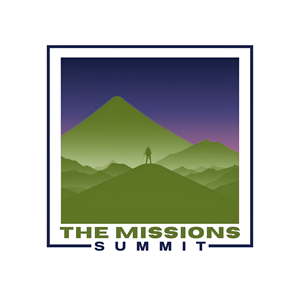 Logo Design by Chas Designs for this project | Design: #34287095