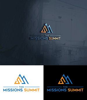 Logo Design by 100%design for this project | Design: #34280277