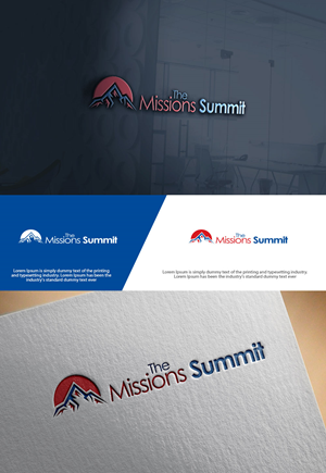 Logo Design by sulemani  creation for this project | Design: #34283577