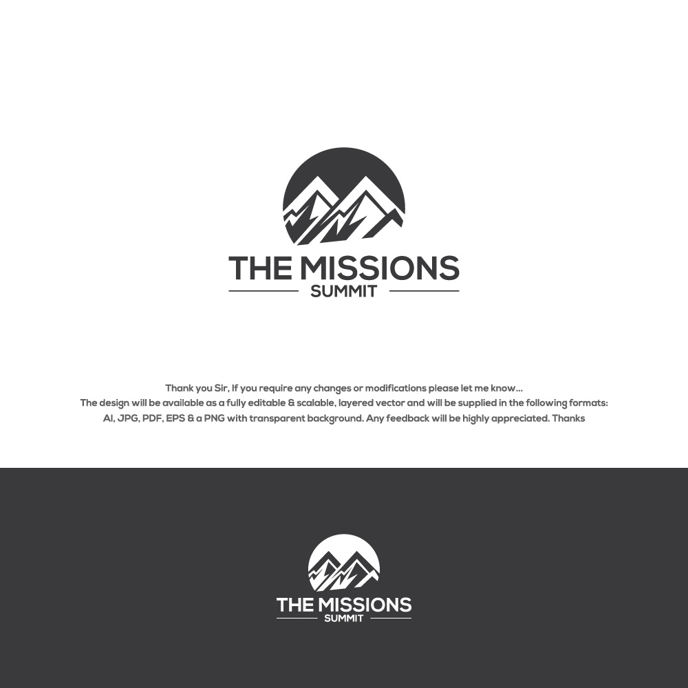 Logo Design by hossain32 for this project | Design #34291763