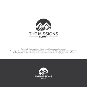 Logo Design by hossain32 for this project | Design: #34291763