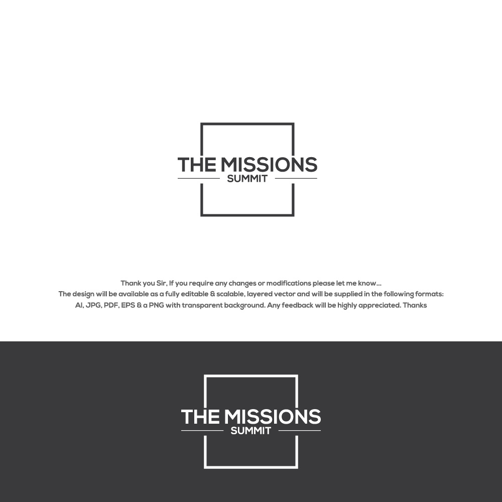 Logo Design by hossain32 for this project | Design #34291764