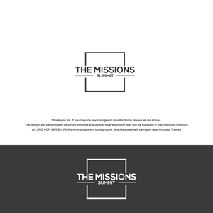 Logo Design by hossain32 for this project | Design: #34291764