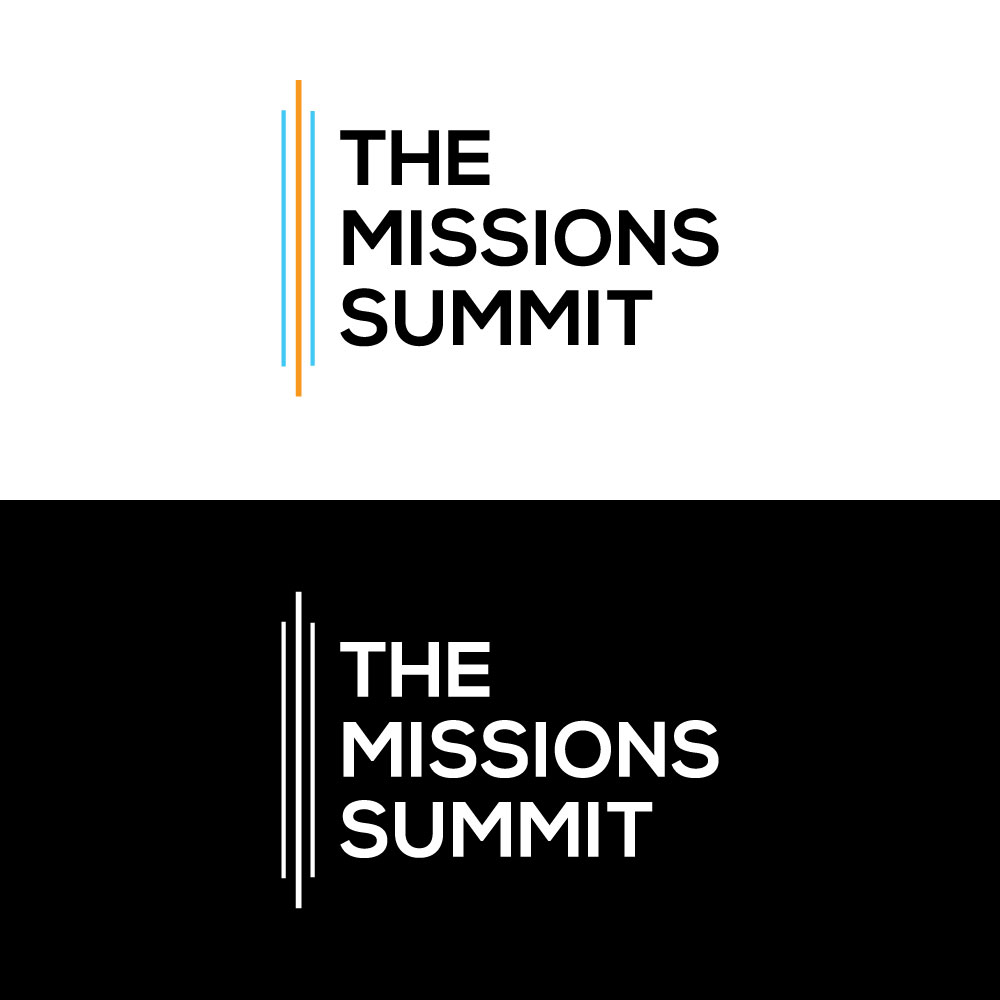 Logo Design by hossain32 for this project | Design #34318627