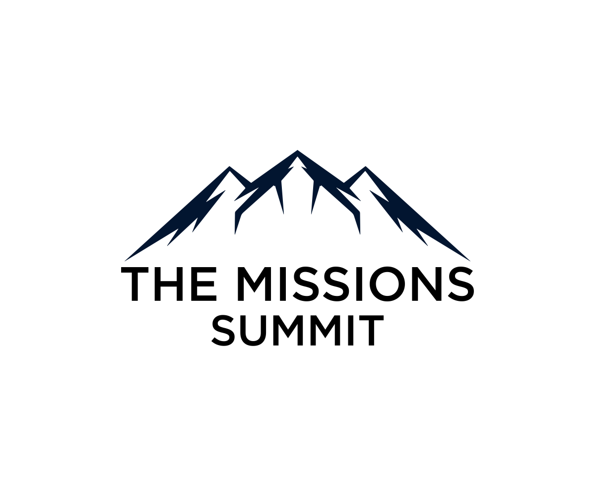 Logo-Design von kalongg langgeng jaya für dieses Projekt | Design #34279656