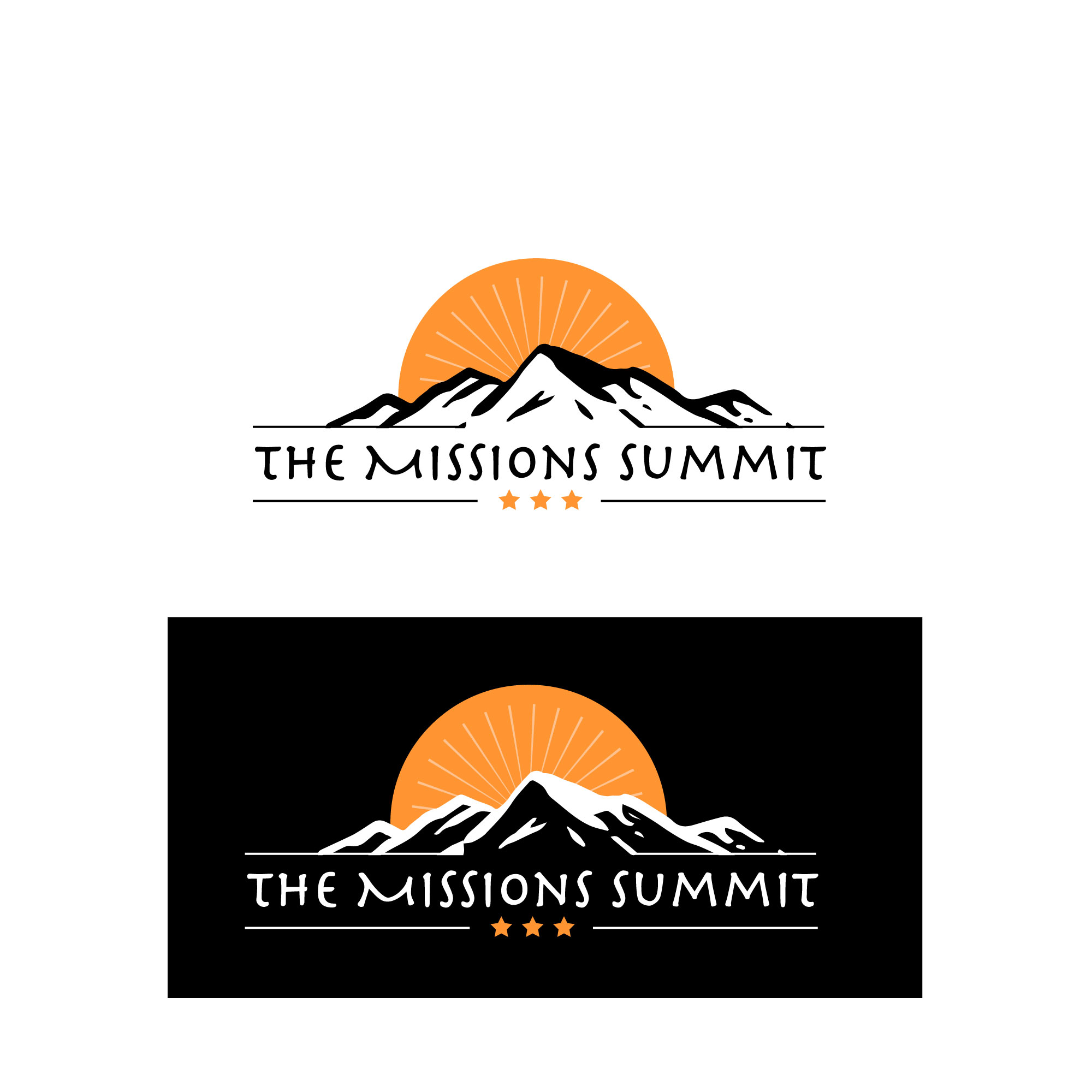 Logo Design by Ashesh Gaurav for this project | Design #34289275