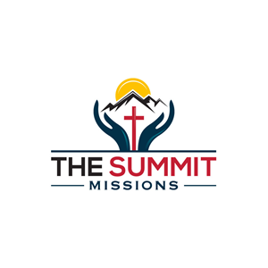 Logo Design by Krold IT Solutions for this project | Design: #34283073