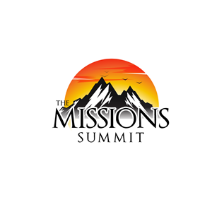 Logo Design by Krold IT Solutions for this project | Design: #34285105