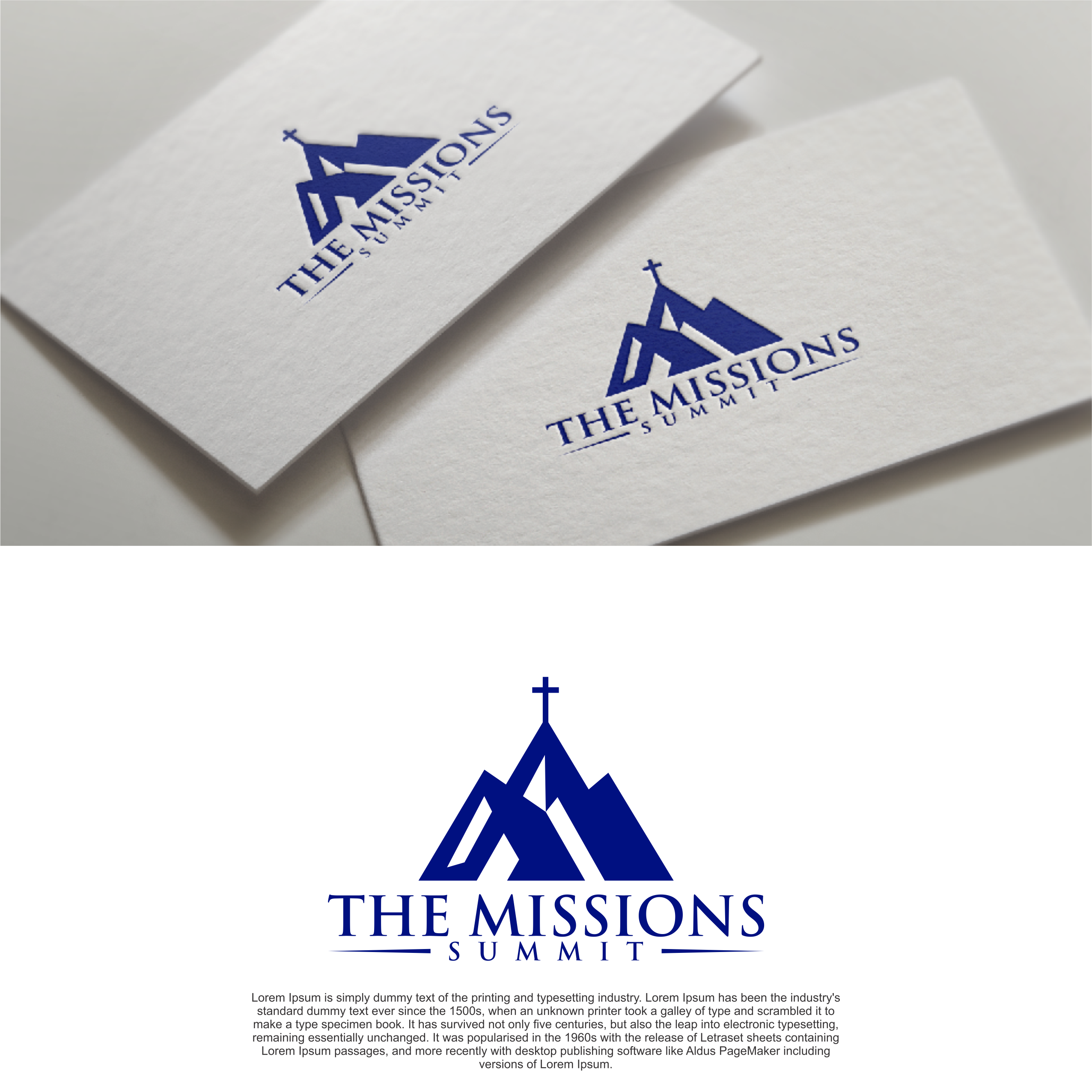 Logo Design by diego costa for this project | Design #34288118
