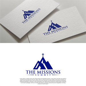 Logo Design by diego costa for this project | Design: #34288118