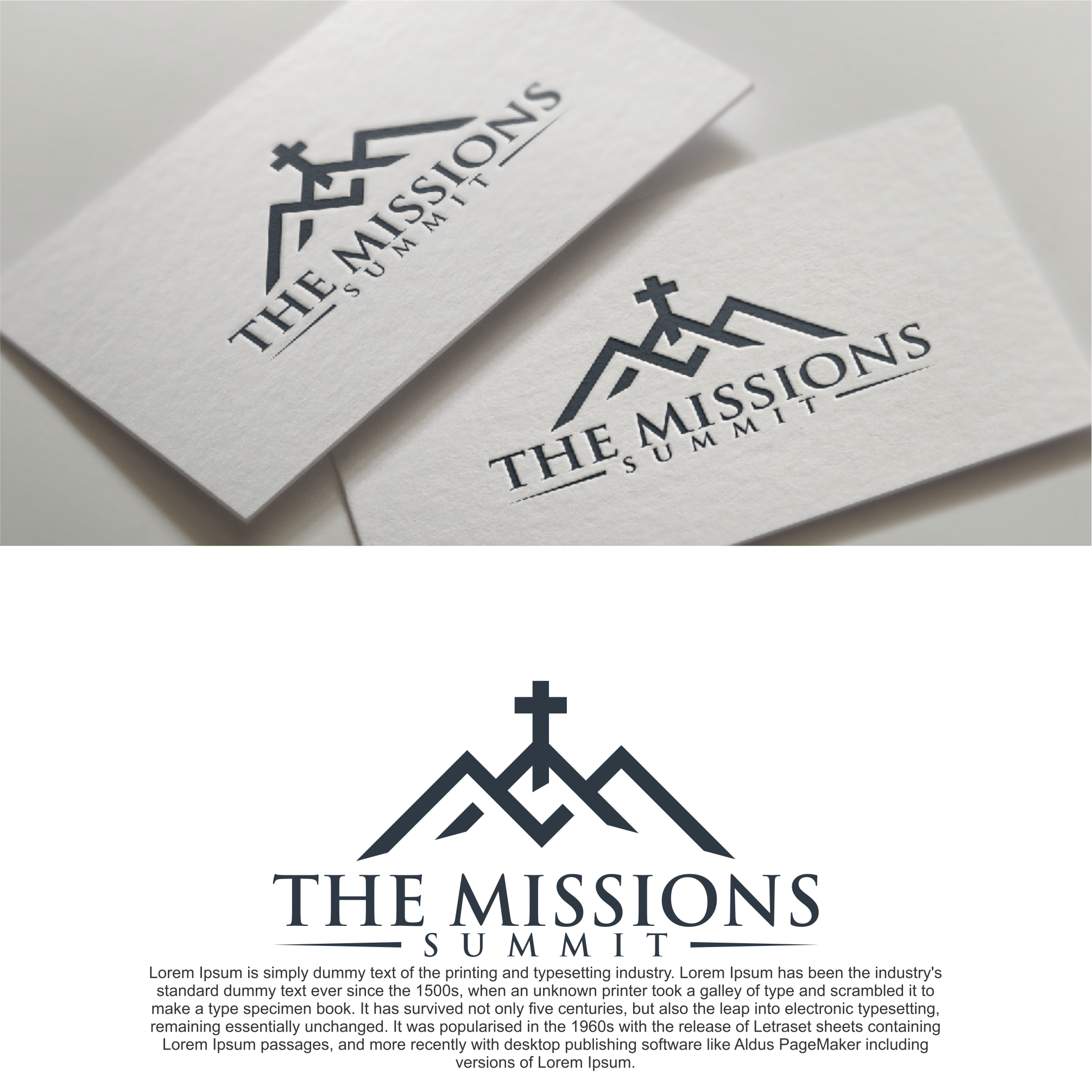 Logo-Design von diego costa für dieses Projekt | Design #34288167