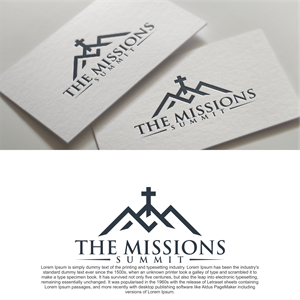 Logo Design by diego costa for this project | Design: #34288167