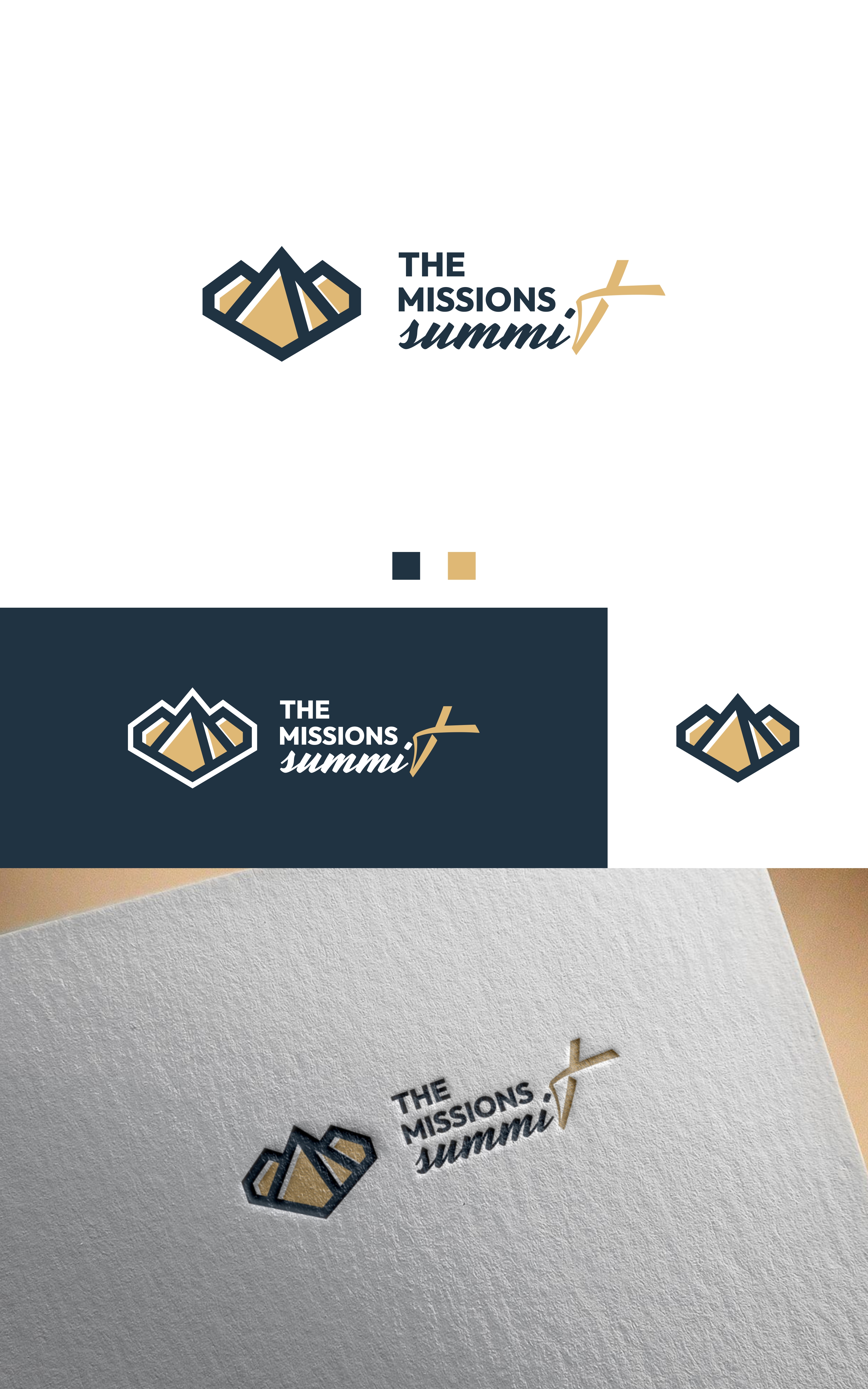 Logo Design by Dell_a.Design for this project | Design #34280464