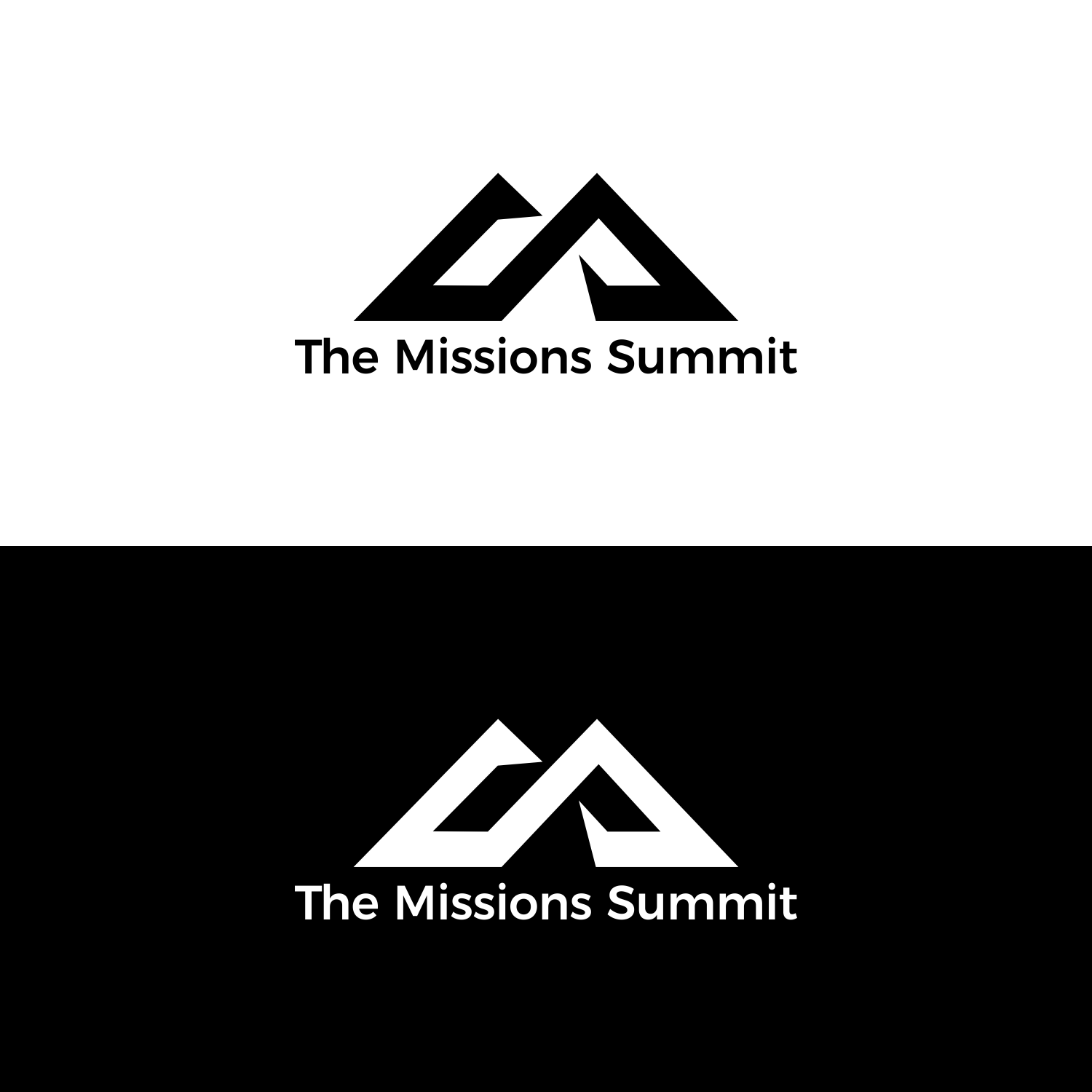 Logo Design by zia77 for this project | Design #34279552