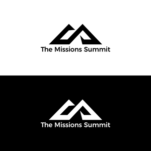 Logo Design by zia77 for this project | Design: #34279552