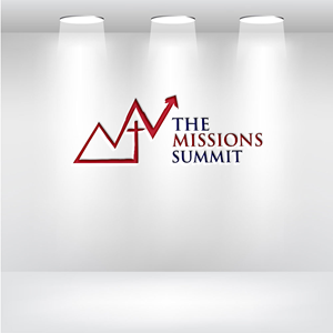 Logo Design by VisionCraft™ for this project | Design: #34279999
