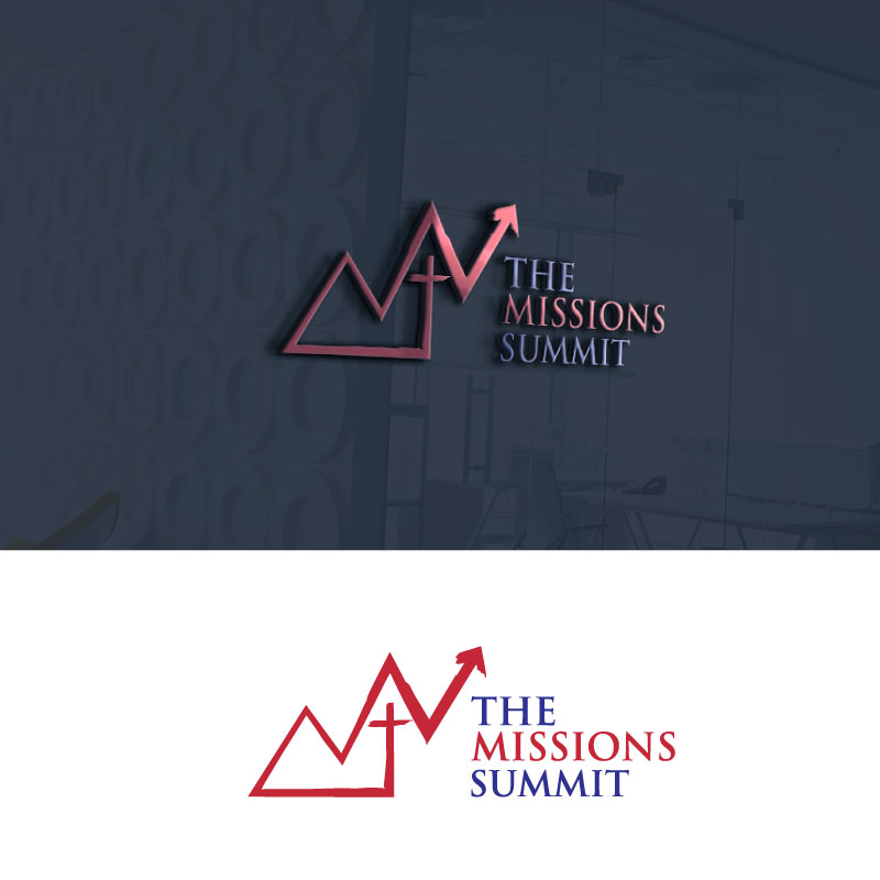 Logo Design by VisionCraft™ for this project | Design #34280000
