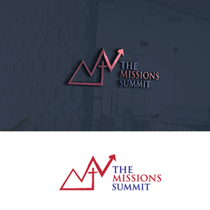 Logo Design by VisionCraft™ for this project | Design: #34280000