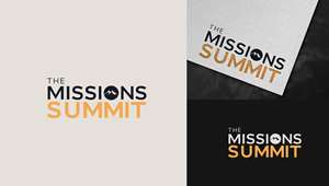Logo Design by Christian Cruz for this project | Design #34279650