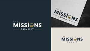 Logo Design by Christian Cruz for this project | Design: #34279680