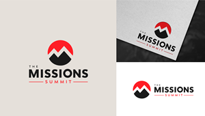 Logo Design by Christian Cruz for this project | Design: #34279744