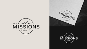 Logo Design by Christian Cruz for this project | Design: #34279762