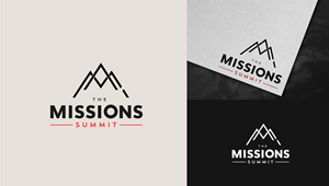 Logo Design by Christian Cruz for this project | Design: #34279821