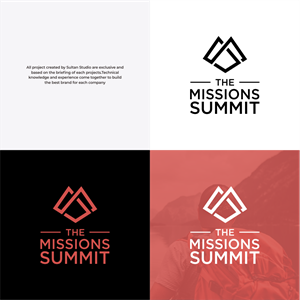 Logo Design by Sultan  Studio for this project | Design: #34281700