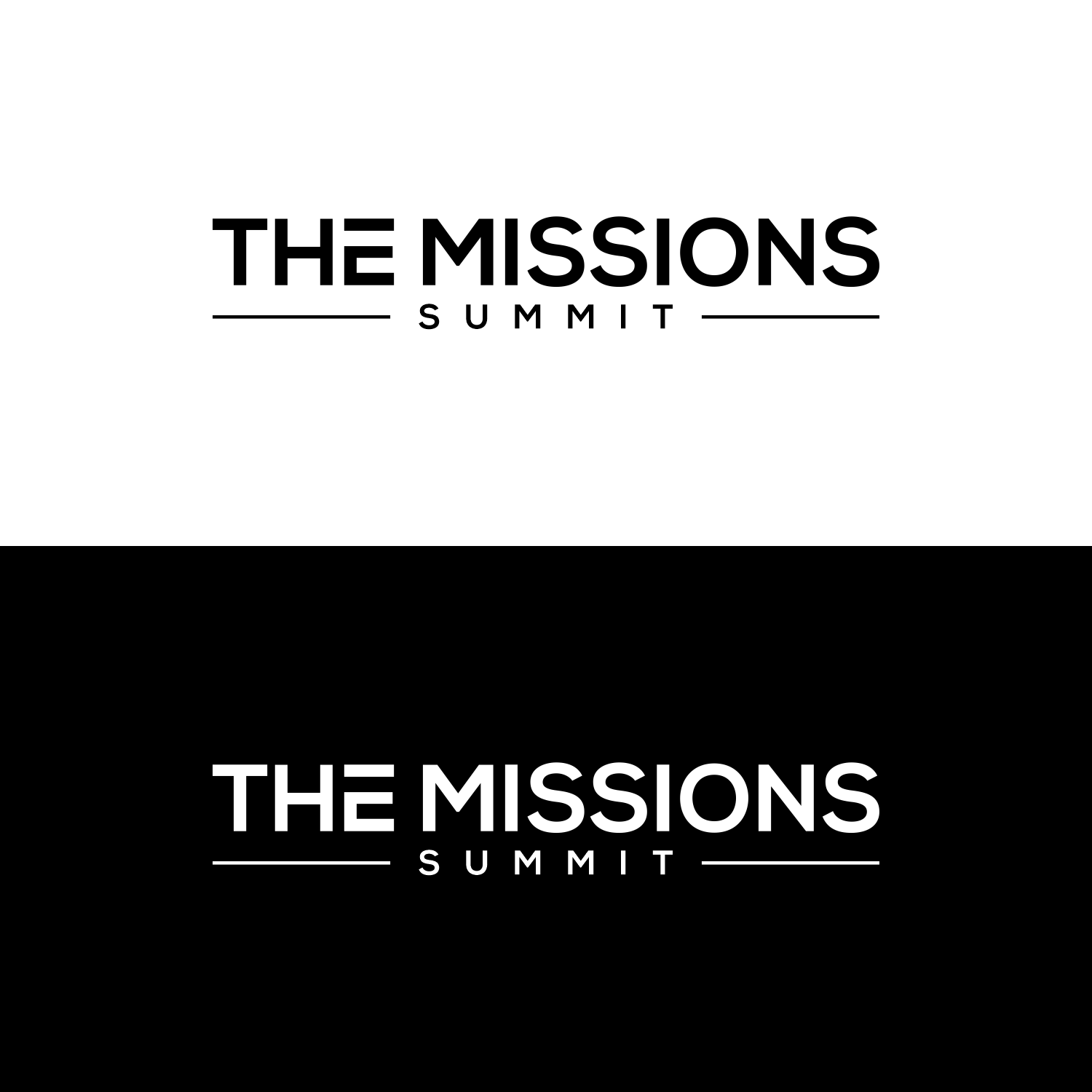 Logo Design by Solikin Design for this project | Design #34284452