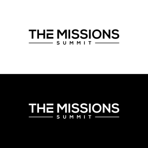 Logo Design by Solikin Design for this project | Design: #34284452