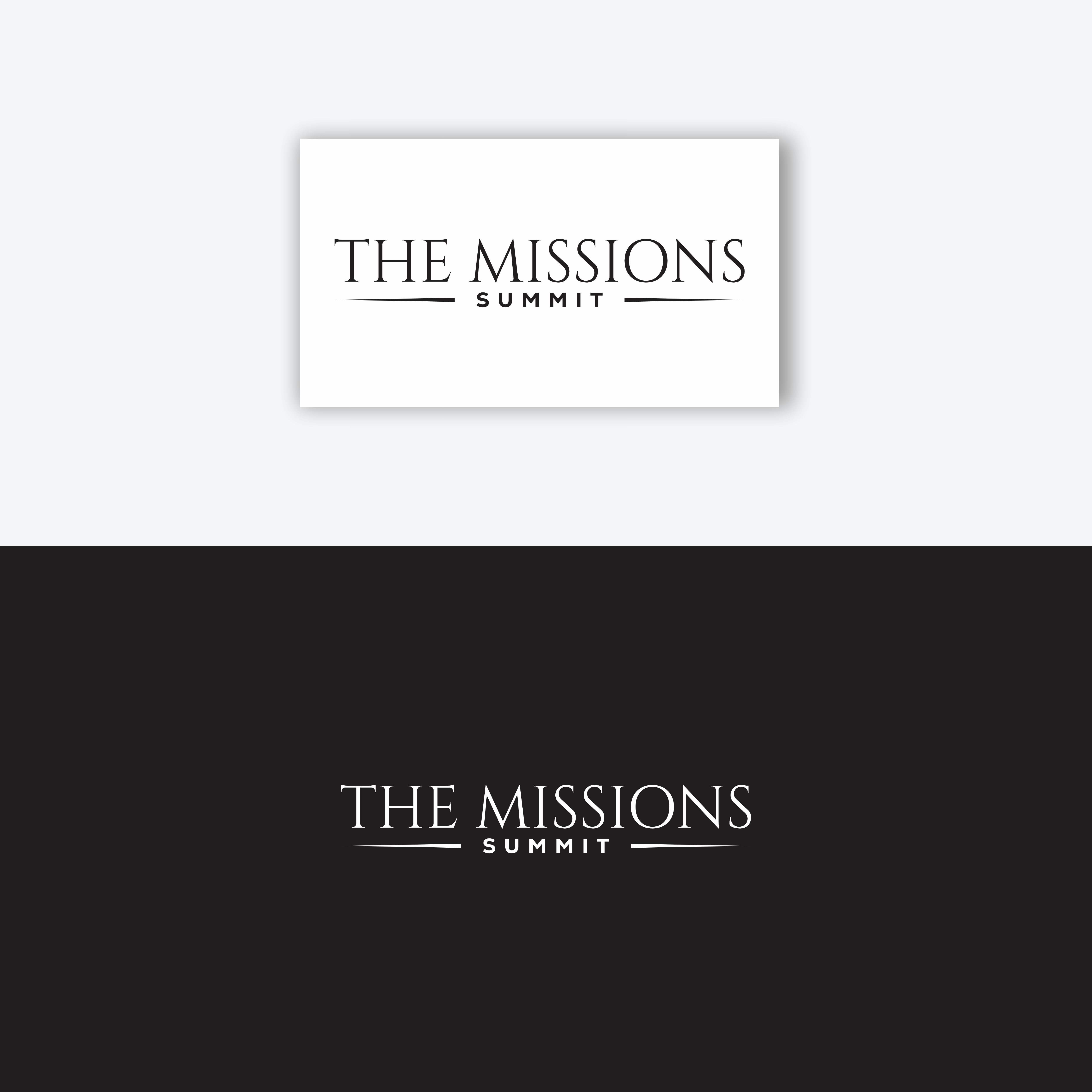 Logo Design by cahdesign for this project | Design #34280421