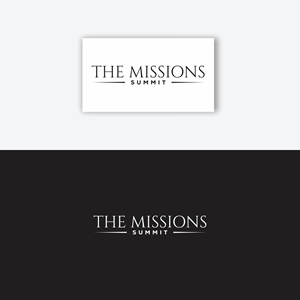 Logo Design by cahdesign for this project | Design: #34280421