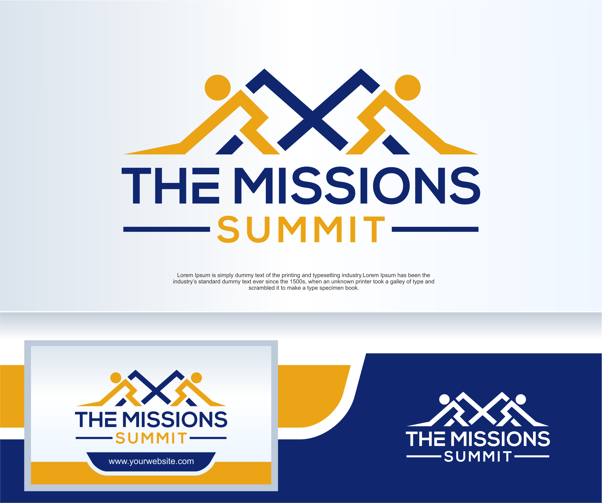 Logo Design by Apache Kretek for this project | Design #34286107