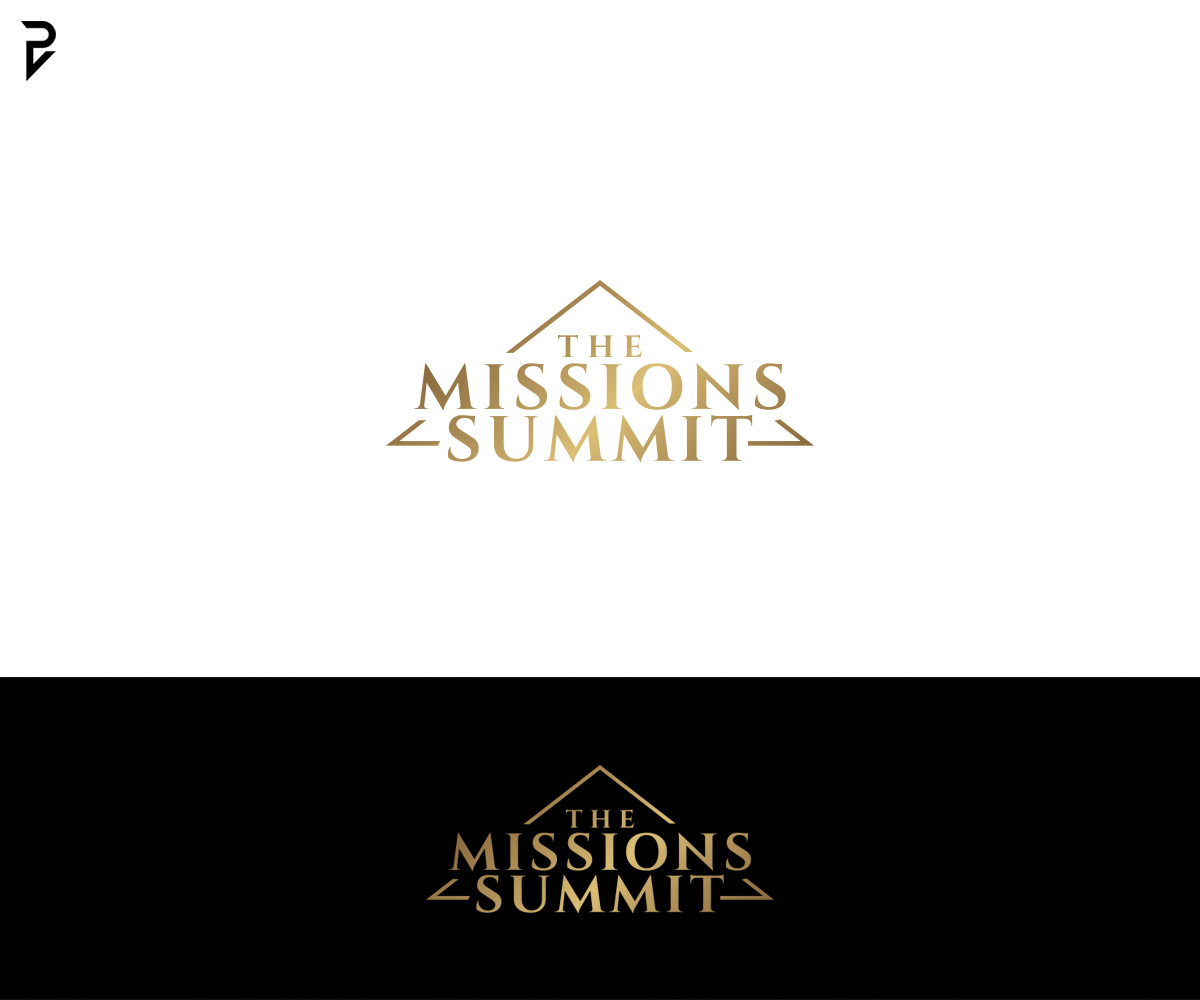 Logo Design by poisonvectors for this project | Design #34279659