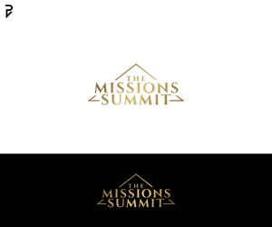 Logo Design by poisonvectors for this project | Design: #34279659
