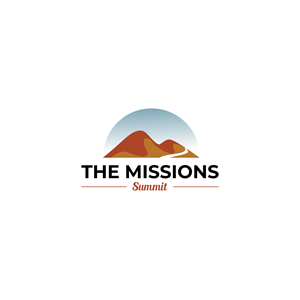 Logo Design by abidzar for this project | Design: #34318074