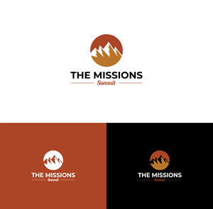 Logo Design by abidzar for this project | Design: #34318077