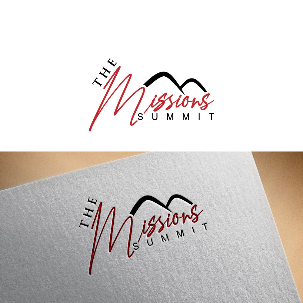 Design de Logo par designhunt(verifiyed01) pour ce projet | Design #34311505
